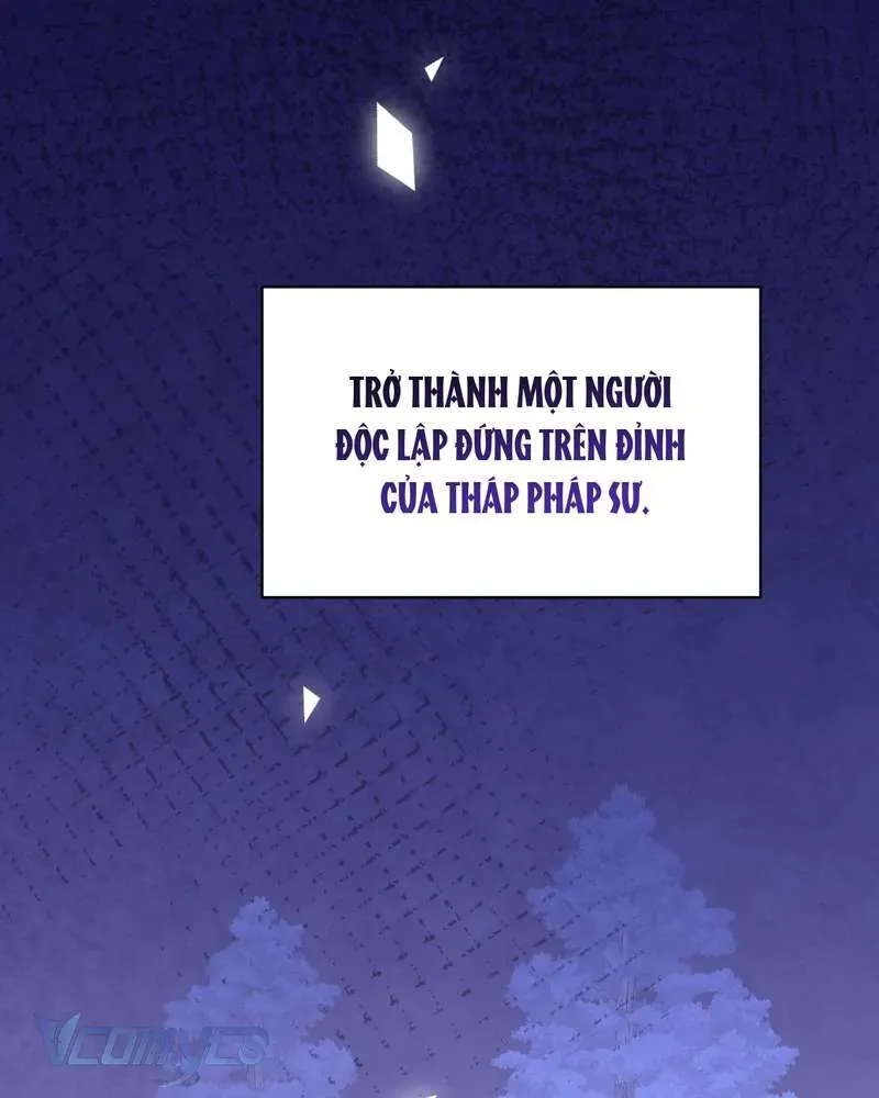 Cô Ấy Sẽ Thuần Hóa Các Anh Hùng Chapter 27 - Trang 2