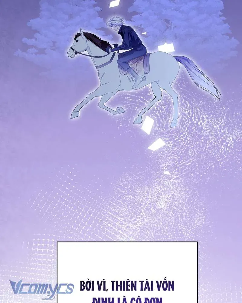 Cô Ấy Sẽ Thuần Hóa Các Anh Hùng Chapter 27 - Trang 2