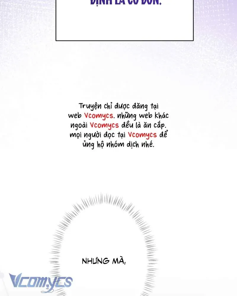 Cô Ấy Sẽ Thuần Hóa Các Anh Hùng Chapter 27 - Trang 2