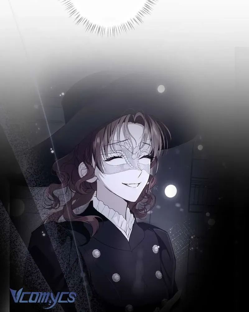 Cô Ấy Sẽ Thuần Hóa Các Anh Hùng Chapter 27 - Trang 2