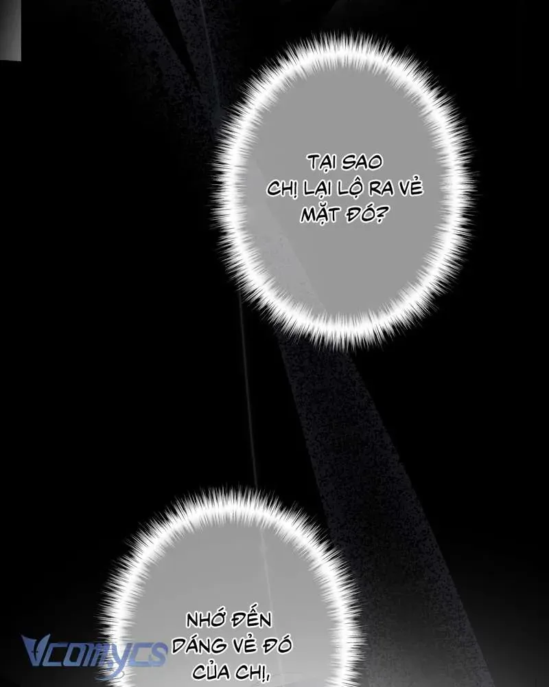 Cô Ấy Sẽ Thuần Hóa Các Anh Hùng Chapter 27 - Trang 2