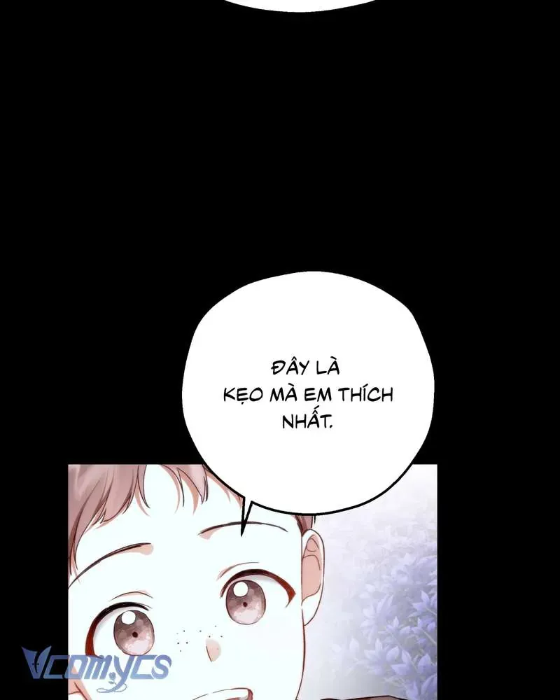 Cô Ấy Sẽ Thuần Hóa Các Anh Hùng Chapter 27 - Trang 2