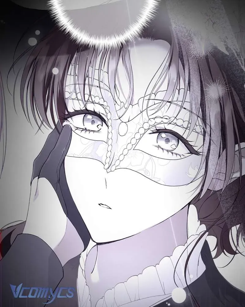 Cô Ấy Sẽ Thuần Hóa Các Anh Hùng Chapter 27 - Trang 2