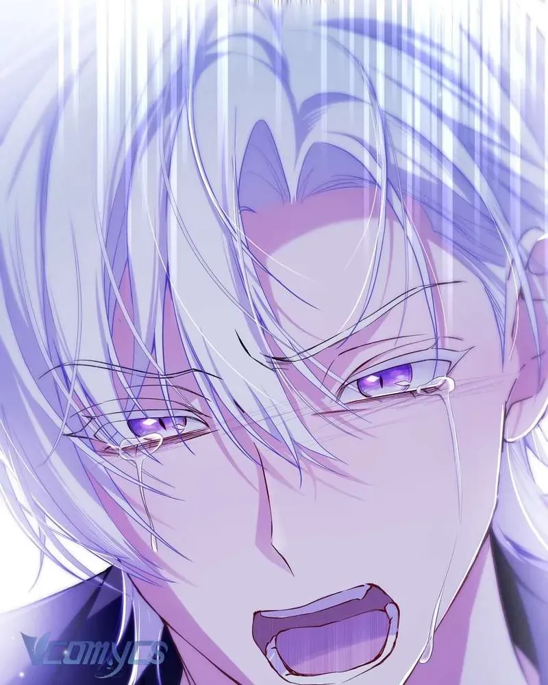 Cô Ấy Sẽ Thuần Hóa Các Anh Hùng Chapter 27 - Trang 2