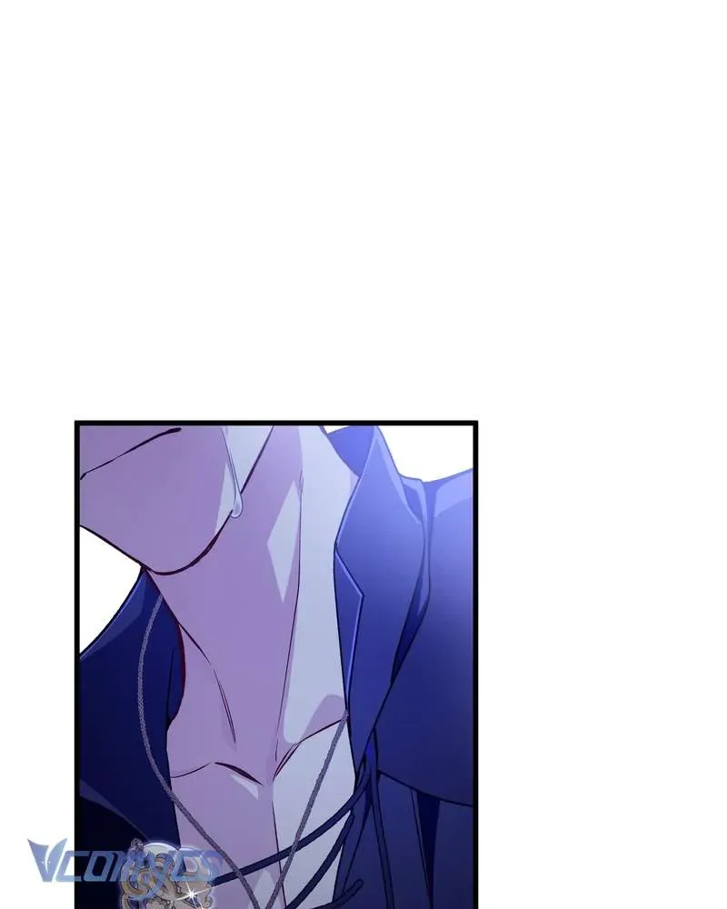 Cô Ấy Sẽ Thuần Hóa Các Anh Hùng Chapter 27 - Trang 2