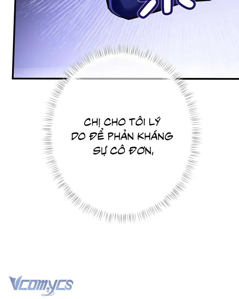 Cô Ấy Sẽ Thuần Hóa Các Anh Hùng Chapter 27 - Trang 2