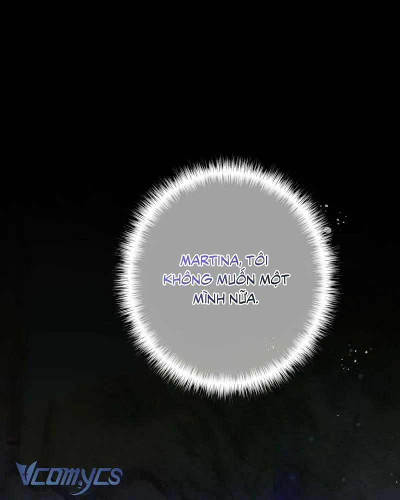 Cô Ấy Sẽ Thuần Hóa Các Anh Hùng Chapter 27 - Trang 2