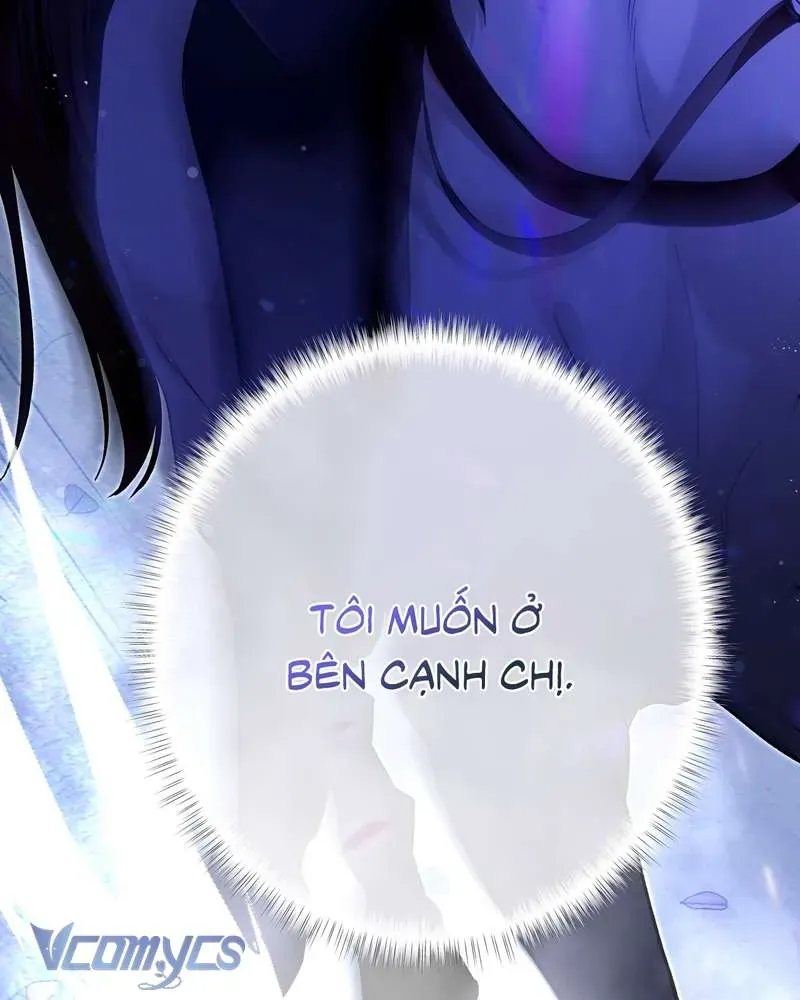 Cô Ấy Sẽ Thuần Hóa Các Anh Hùng Chapter 27 - Trang 2