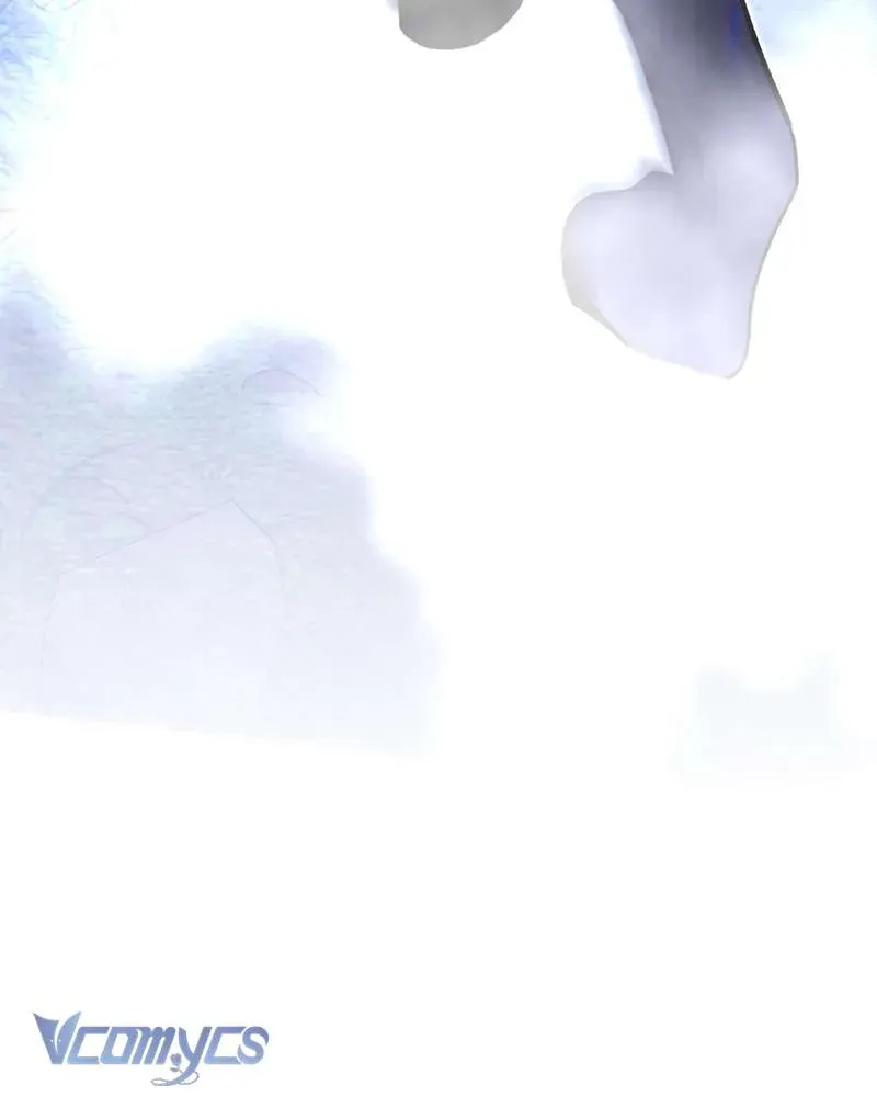 Cô Ấy Sẽ Thuần Hóa Các Anh Hùng Chapter 27 - Trang 2