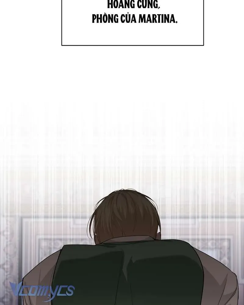 Cô Ấy Sẽ Thuần Hóa Các Anh Hùng Chapter 27 - Trang 2