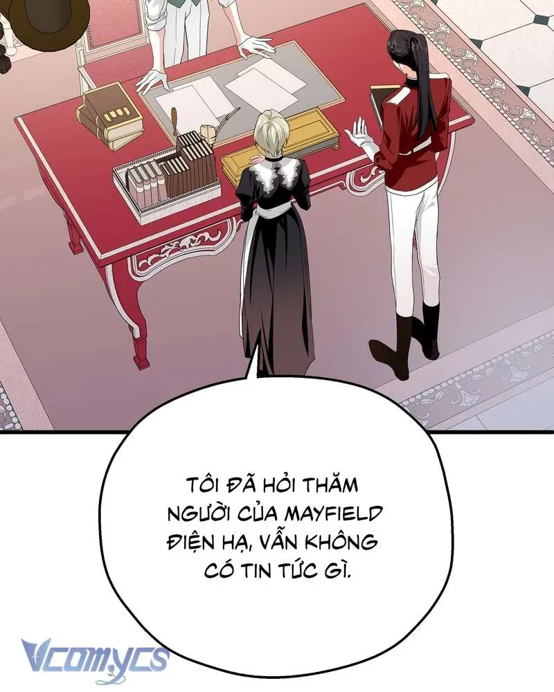 Cô Ấy Sẽ Thuần Hóa Các Anh Hùng Chapter 27 - Trang 2