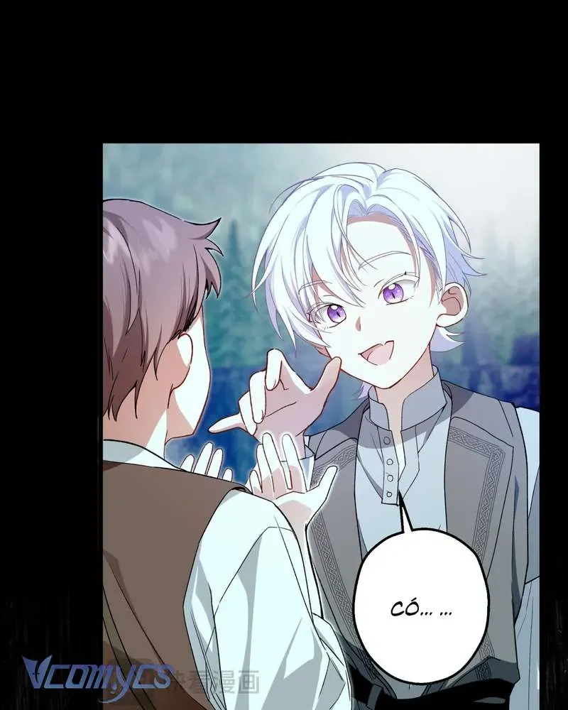 Cô Ấy Sẽ Thuần Hóa Các Anh Hùng Chapter 27 - Trang 2