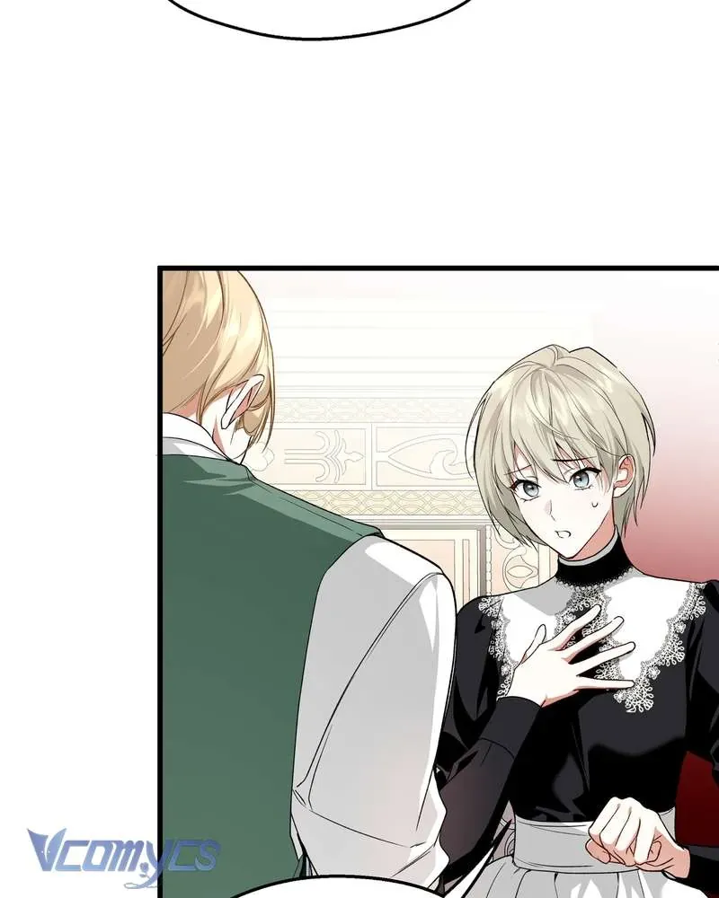 Cô Ấy Sẽ Thuần Hóa Các Anh Hùng Chapter 27 - Trang 2