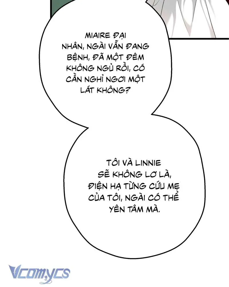 Cô Ấy Sẽ Thuần Hóa Các Anh Hùng Chapter 27 - Trang 2