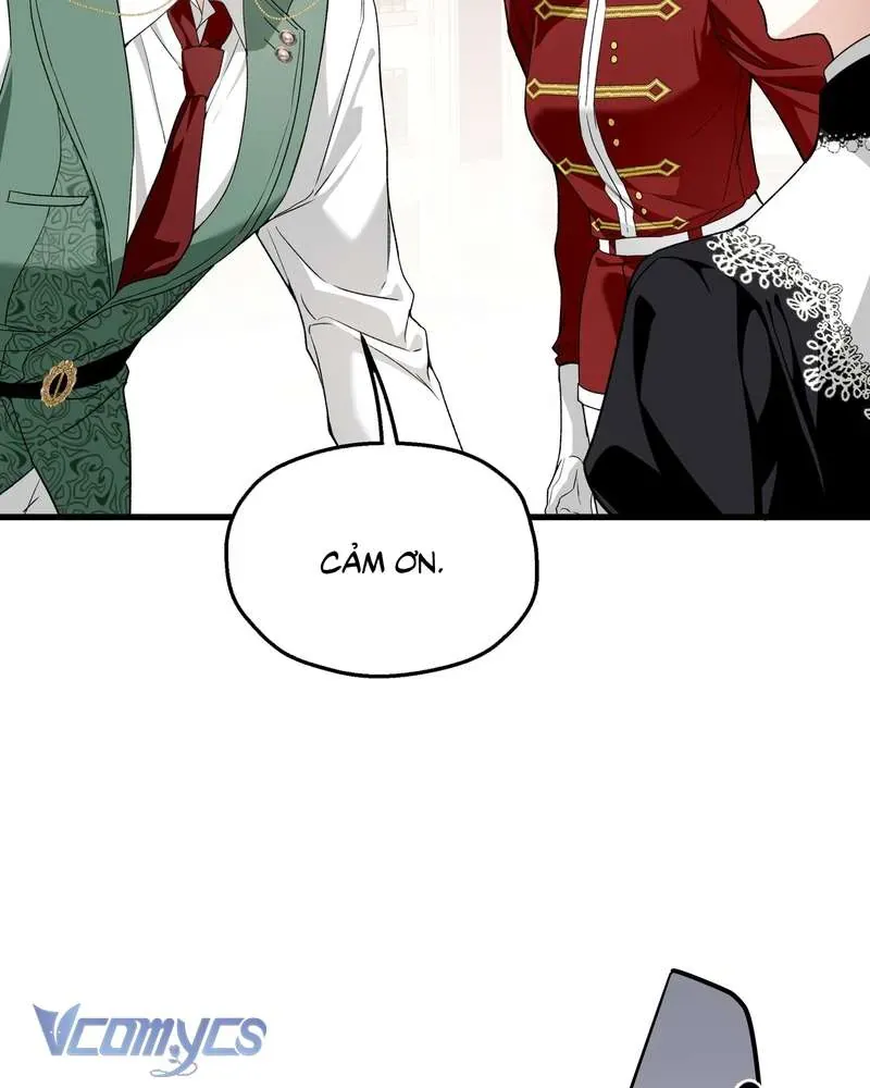 Cô Ấy Sẽ Thuần Hóa Các Anh Hùng Chapter 27 - Trang 2