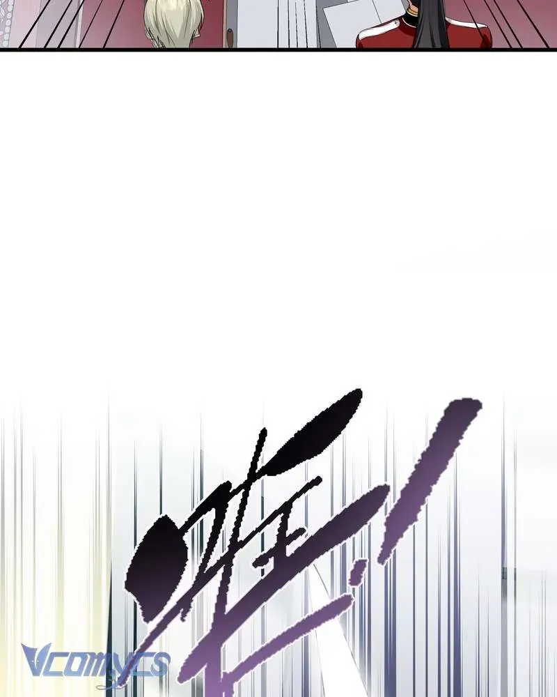 Cô Ấy Sẽ Thuần Hóa Các Anh Hùng Chapter 27 - Trang 2