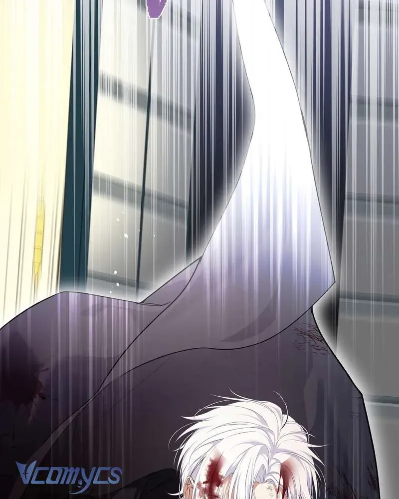 Cô Ấy Sẽ Thuần Hóa Các Anh Hùng Chapter 27 - Trang 2