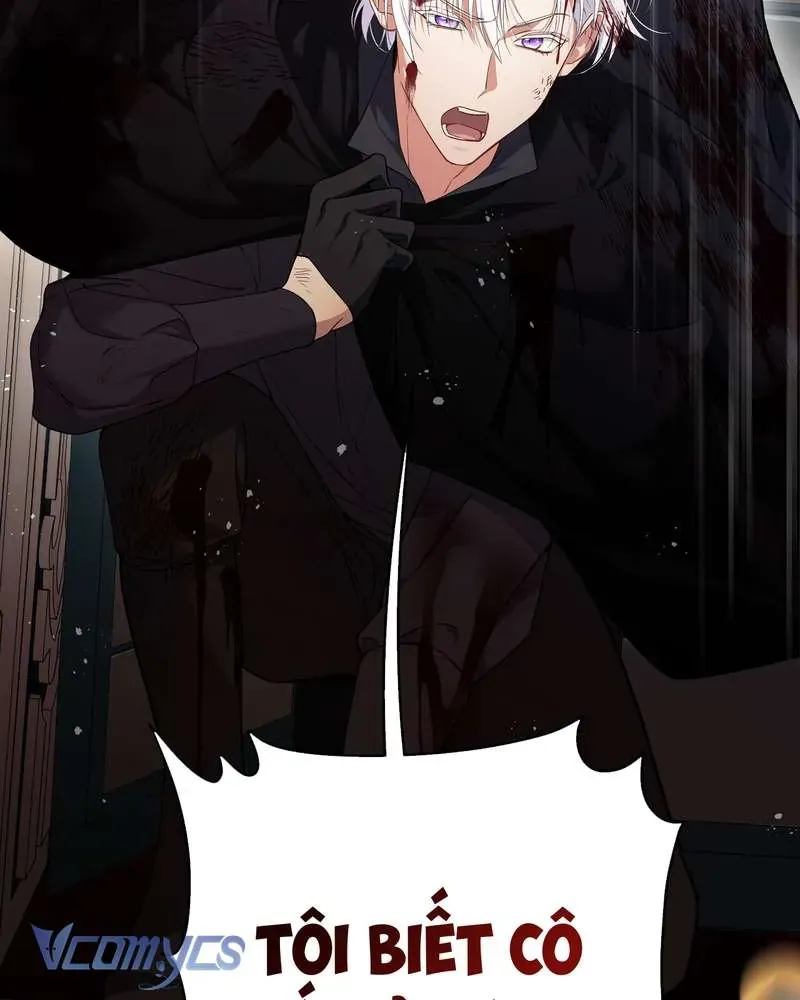 Cô Ấy Sẽ Thuần Hóa Các Anh Hùng Chapter 27 - Trang 2