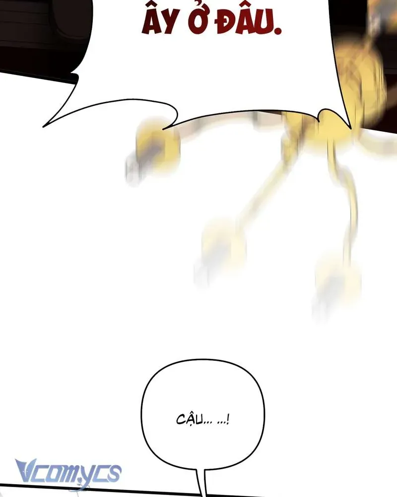 Cô Ấy Sẽ Thuần Hóa Các Anh Hùng Chapter 27 - Trang 2