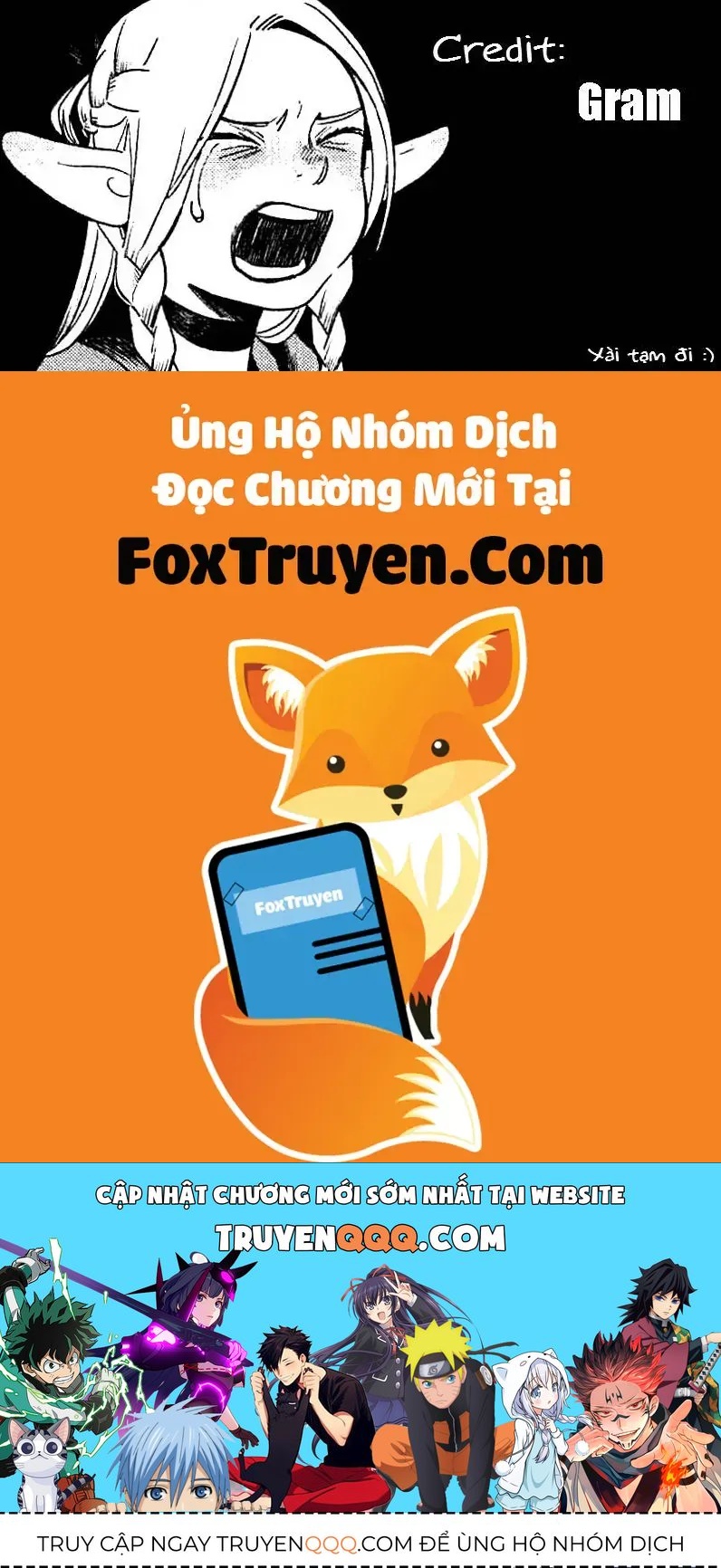 Sumire 17 Sai!! Chapter 9 - Trang 2