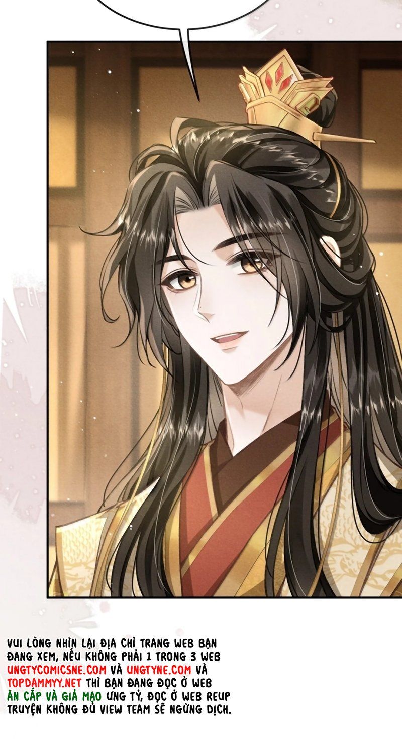 Đan Tiêu Vạn Dặm Chapter 133 - Trang 2