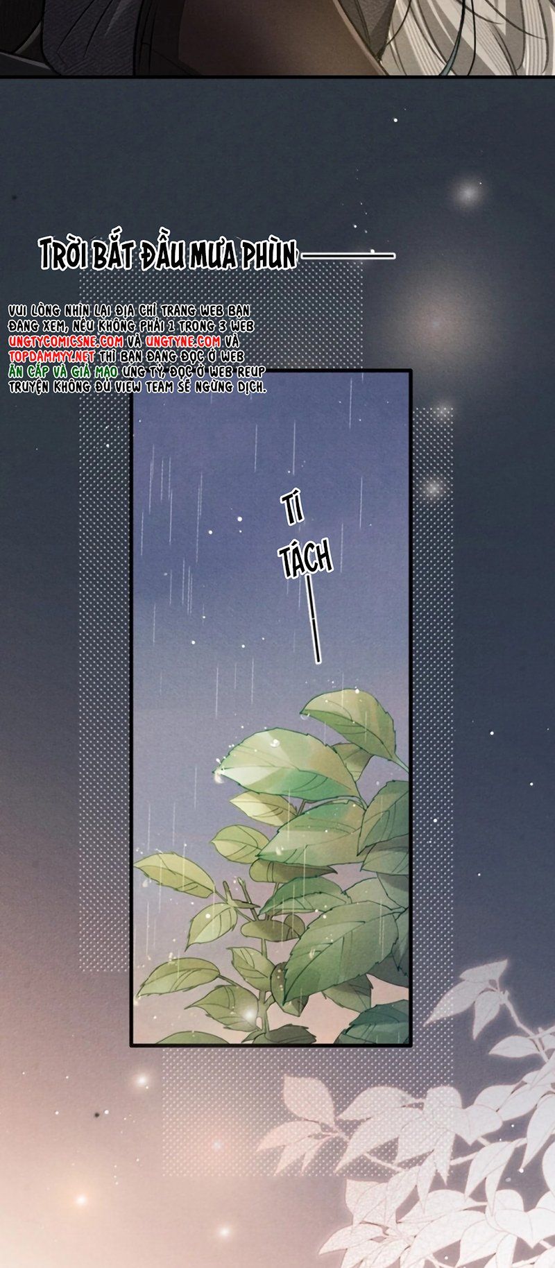 Đan Tiêu Vạn Dặm Chapter 133 - Trang 2