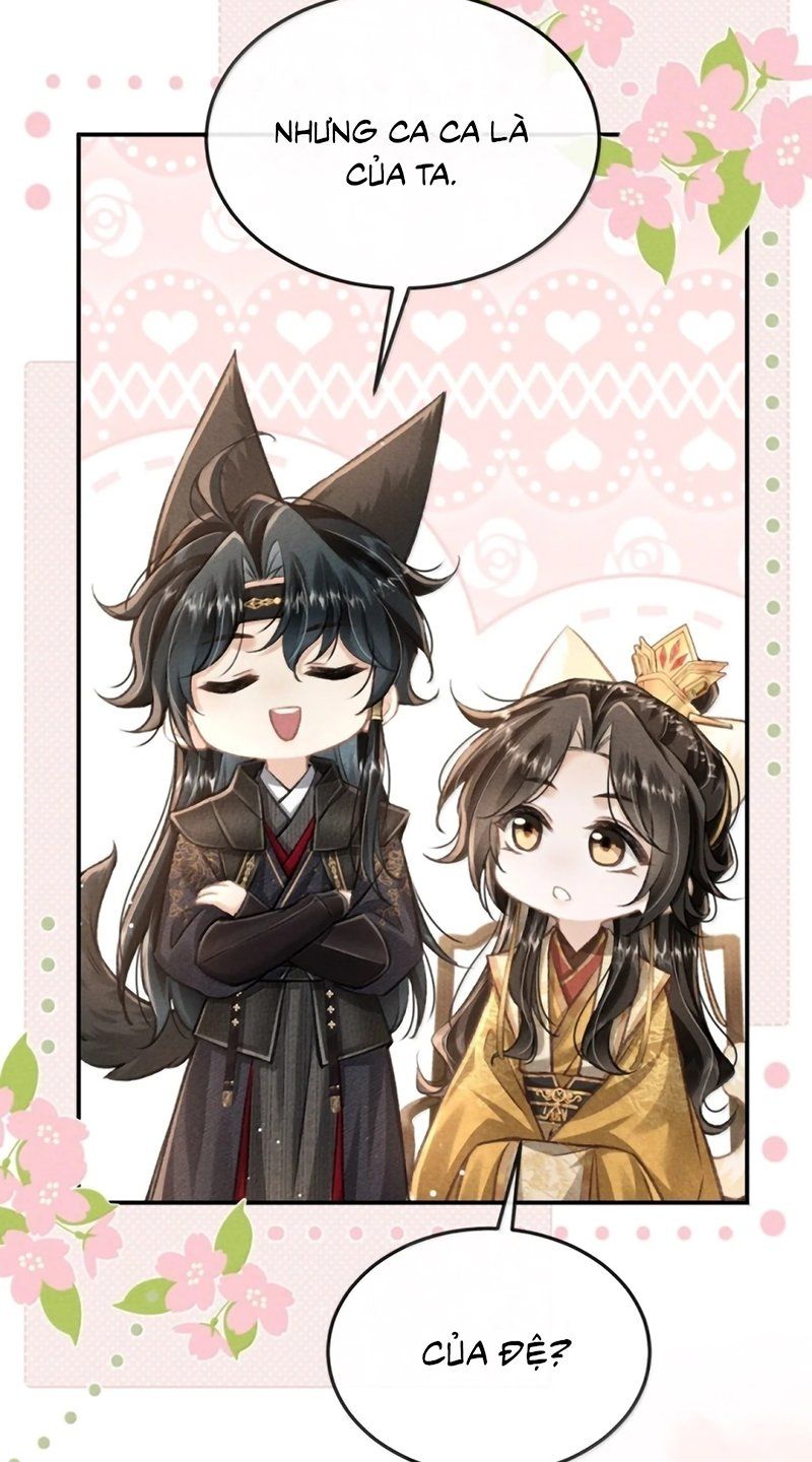 Đan Tiêu Vạn Dặm Chapter 133 - Trang 2