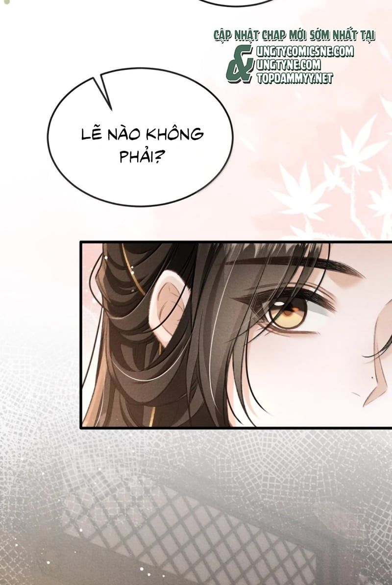 Đan Tiêu Vạn Dặm Chapter 133 - Trang 2