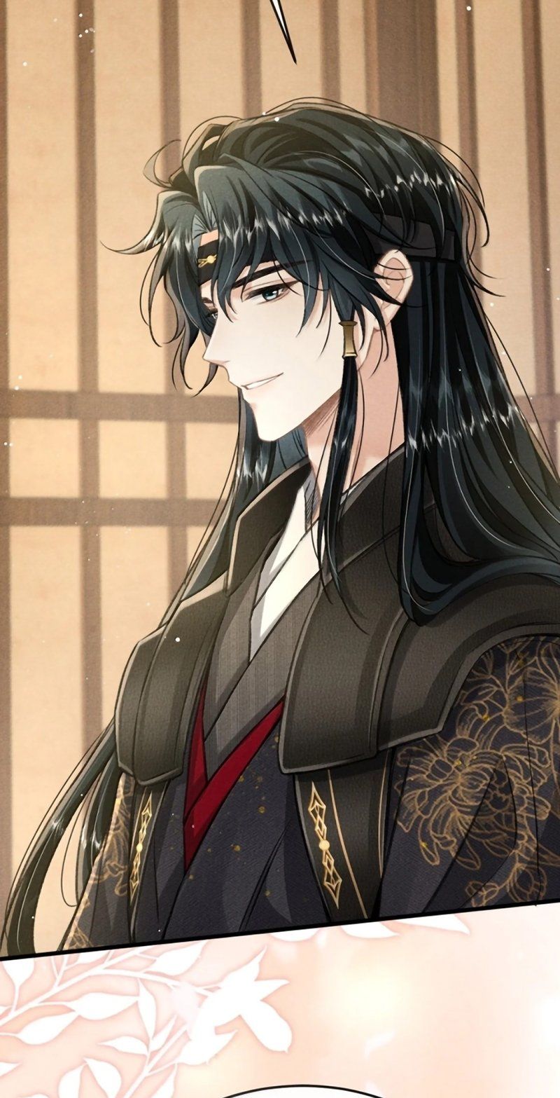 Đan Tiêu Vạn Dặm Chapter 133 - Trang 2