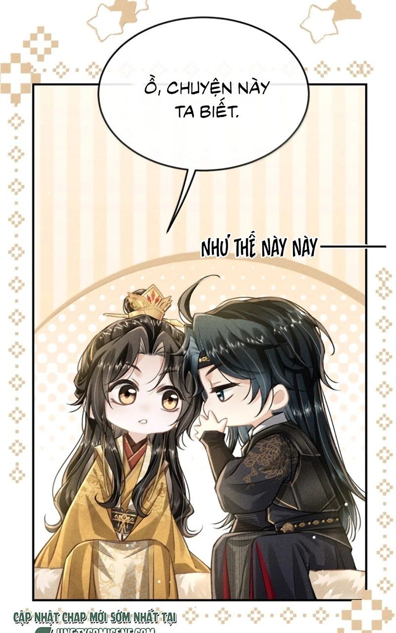 Đan Tiêu Vạn Dặm Chapter 133 - Trang 2