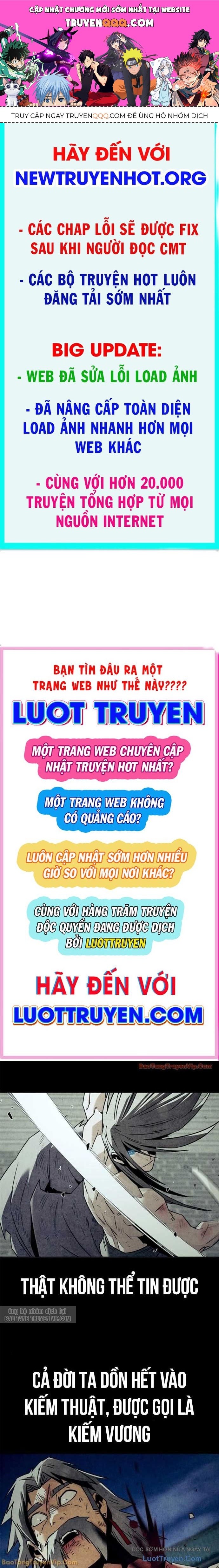 Tiểu Gia Chủ Của Tứ Xuyên Đường Gia Trở Thành Kiếm Thần Chapter 97 - Trang 2
