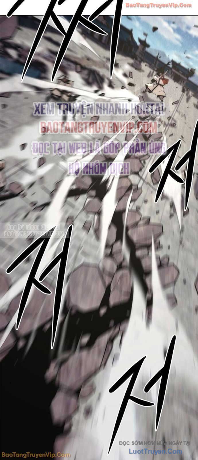 Tiểu Gia Chủ Của Tứ Xuyên Đường Gia Trở Thành Kiếm Thần Chapter 97 - Trang 2