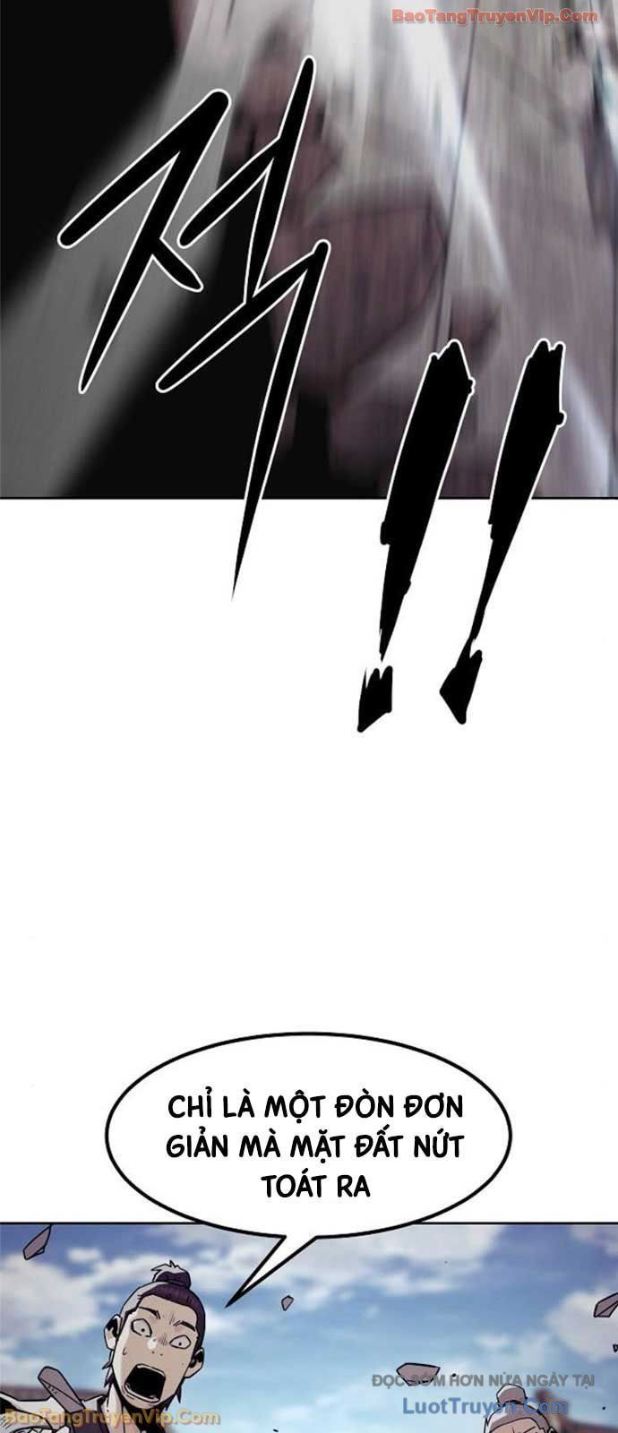 Tiểu Gia Chủ Của Tứ Xuyên Đường Gia Trở Thành Kiếm Thần Chapter 97 - Trang 2