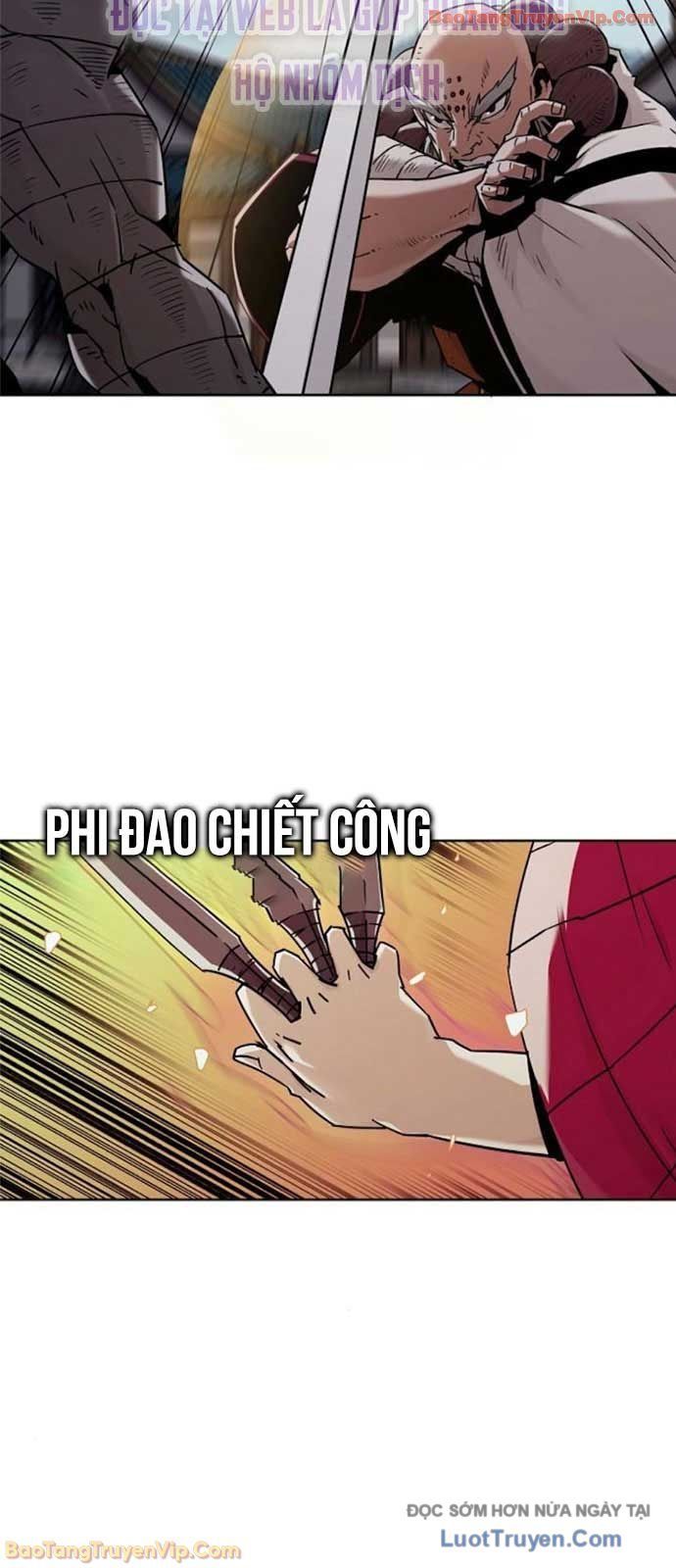 Tiểu Gia Chủ Của Tứ Xuyên Đường Gia Trở Thành Kiếm Thần Chapter 97 - Trang 2