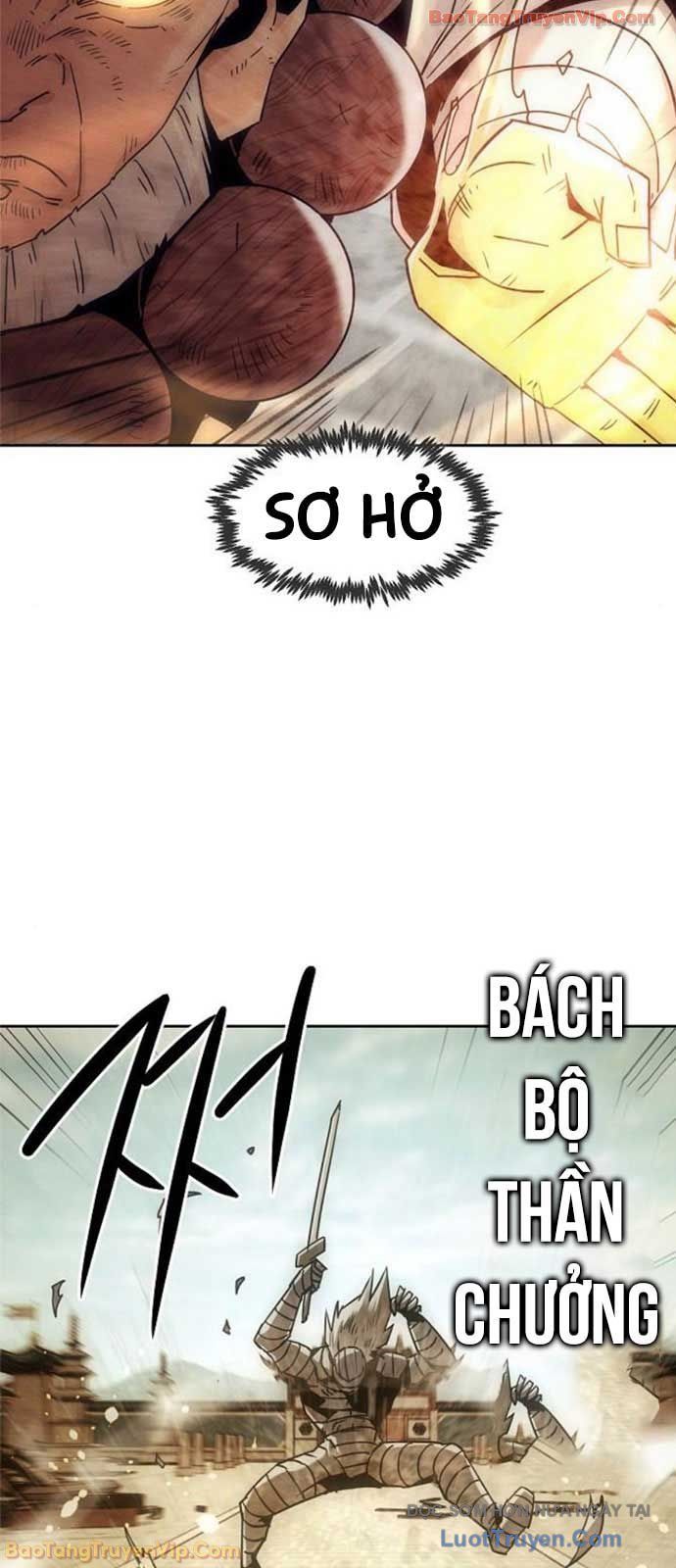 Tiểu Gia Chủ Của Tứ Xuyên Đường Gia Trở Thành Kiếm Thần Chapter 97 - Trang 2