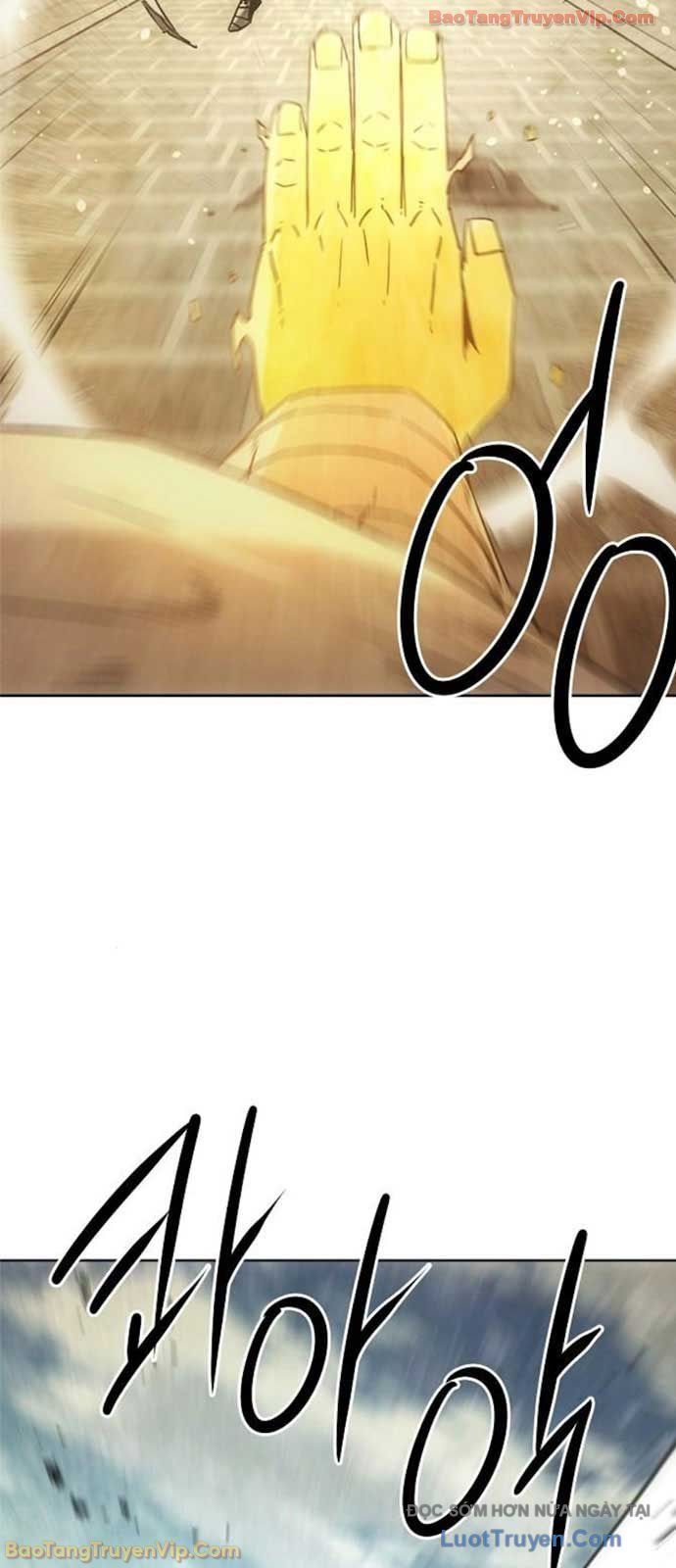 Tiểu Gia Chủ Của Tứ Xuyên Đường Gia Trở Thành Kiếm Thần Chapter 97 - Trang 2