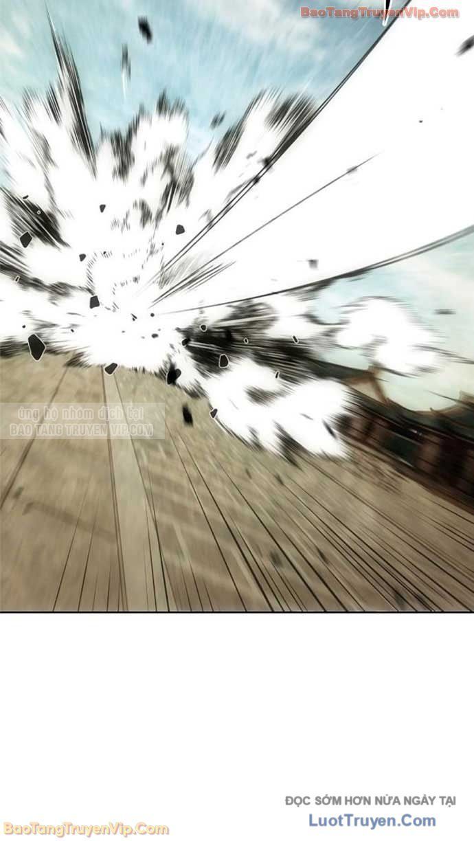 Tiểu Gia Chủ Của Tứ Xuyên Đường Gia Trở Thành Kiếm Thần Chapter 97 - Trang 2