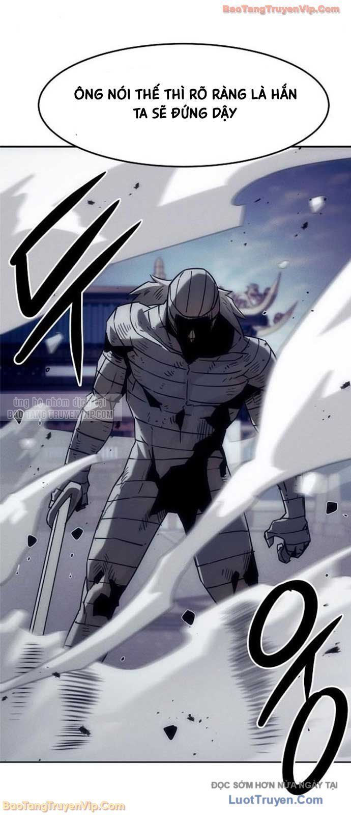 Tiểu Gia Chủ Của Tứ Xuyên Đường Gia Trở Thành Kiếm Thần Chapter 97 - Trang 2