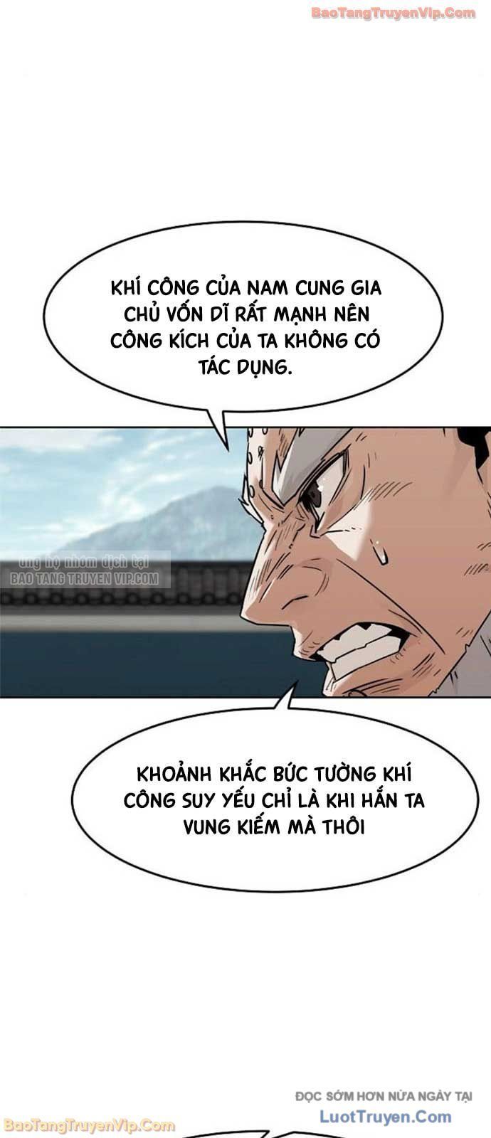 Tiểu Gia Chủ Của Tứ Xuyên Đường Gia Trở Thành Kiếm Thần Chapter 97 - Trang 2