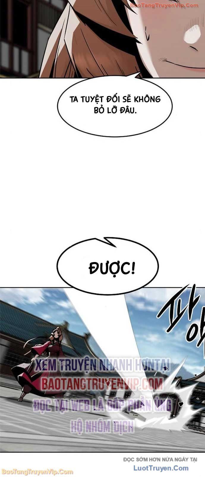 Tiểu Gia Chủ Của Tứ Xuyên Đường Gia Trở Thành Kiếm Thần Chapter 97 - Trang 2