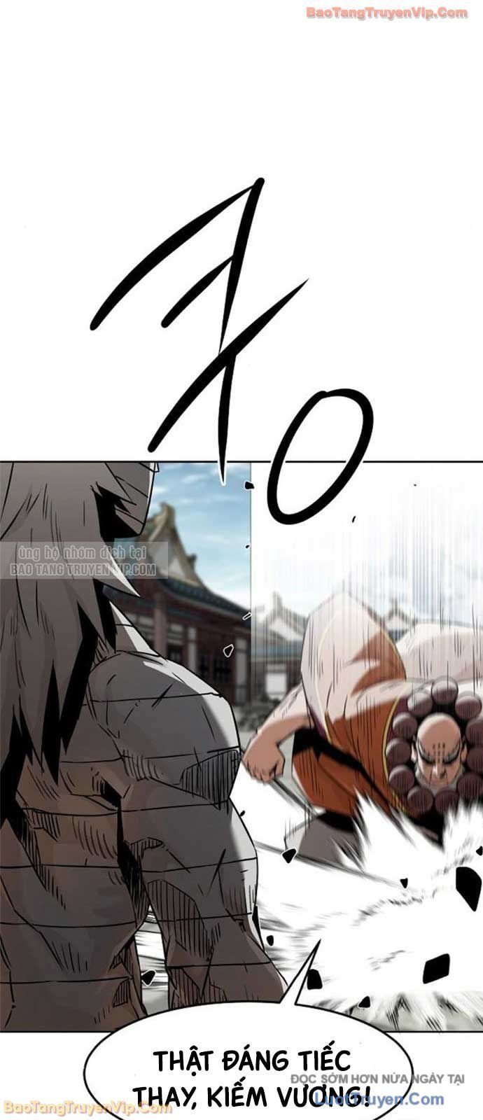 Tiểu Gia Chủ Của Tứ Xuyên Đường Gia Trở Thành Kiếm Thần Chapter 97 - Trang 2