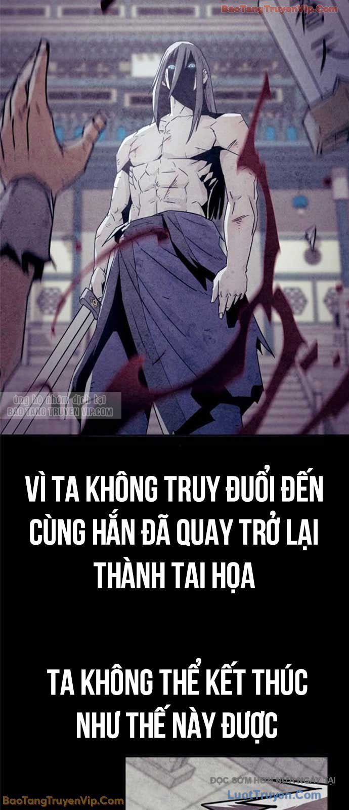 Tiểu Gia Chủ Của Tứ Xuyên Đường Gia Trở Thành Kiếm Thần Chapter 97 - Trang 2