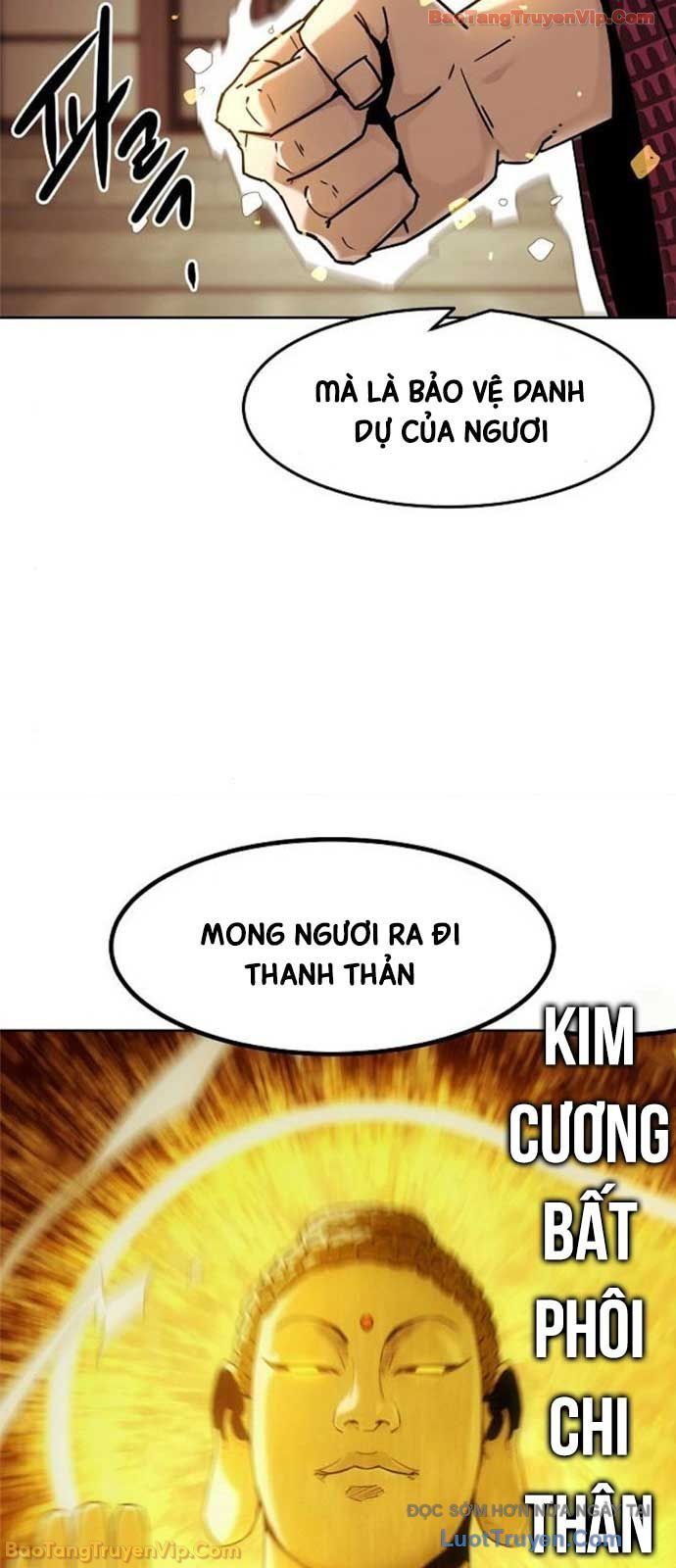 Tiểu Gia Chủ Của Tứ Xuyên Đường Gia Trở Thành Kiếm Thần Chapter 97 - Trang 2