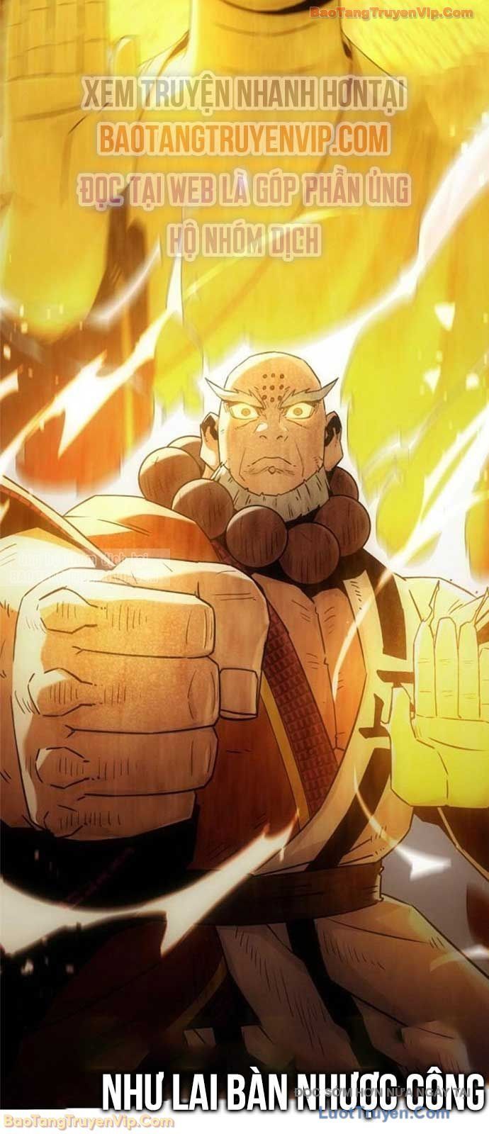 Tiểu Gia Chủ Của Tứ Xuyên Đường Gia Trở Thành Kiếm Thần Chapter 97 - Trang 2