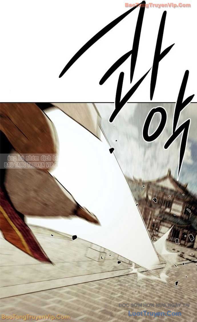 Tiểu Gia Chủ Của Tứ Xuyên Đường Gia Trở Thành Kiếm Thần Chapter 97 - Trang 2