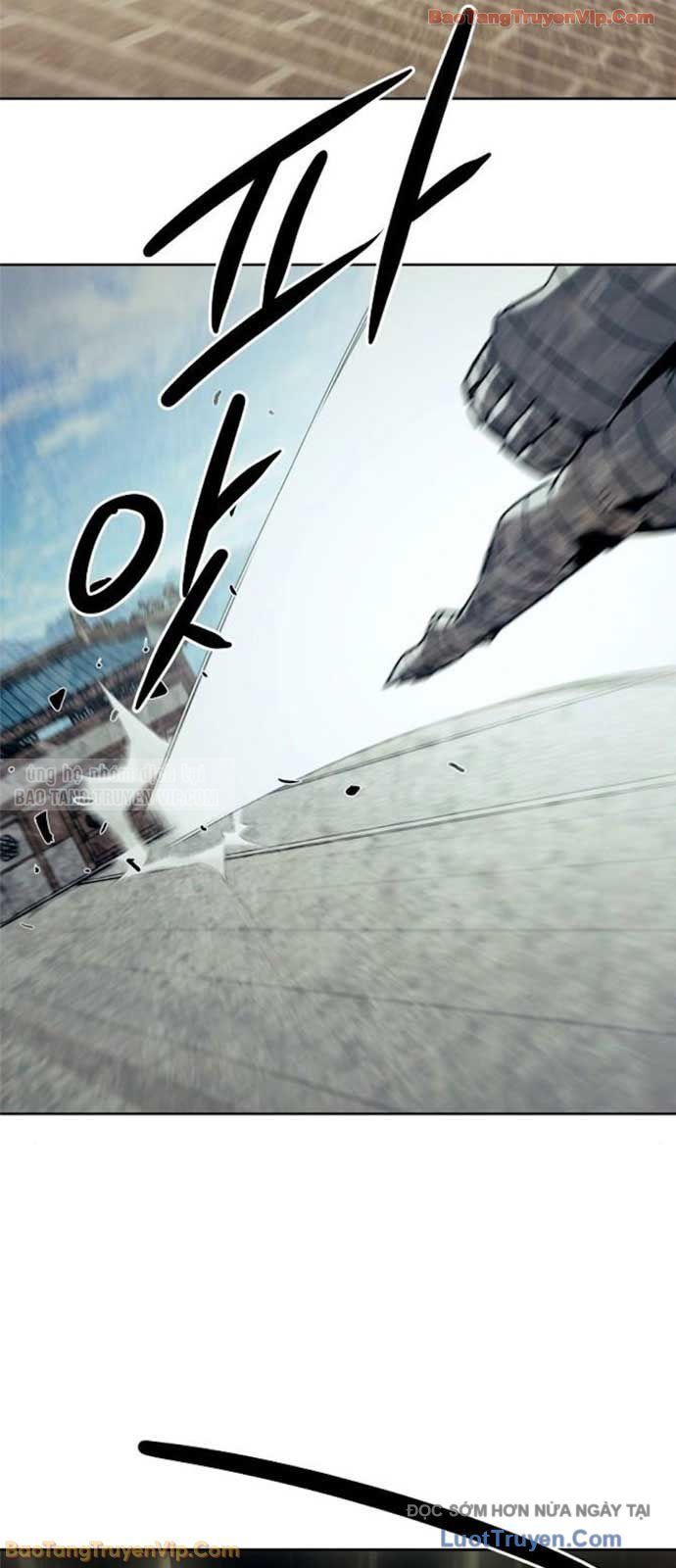 Tiểu Gia Chủ Của Tứ Xuyên Đường Gia Trở Thành Kiếm Thần Chapter 97 - Trang 2