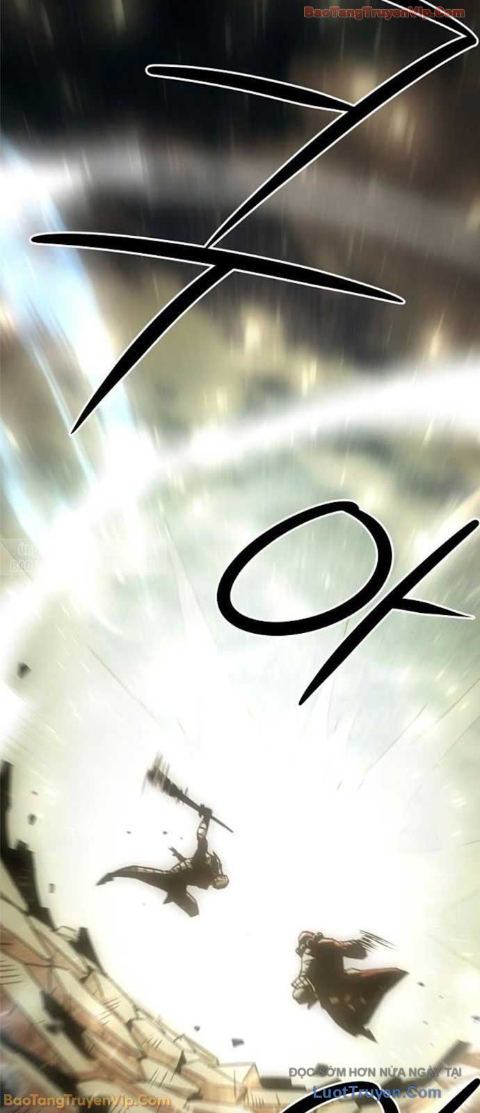 Tiểu Gia Chủ Của Tứ Xuyên Đường Gia Trở Thành Kiếm Thần Chapter 97 - Trang 2