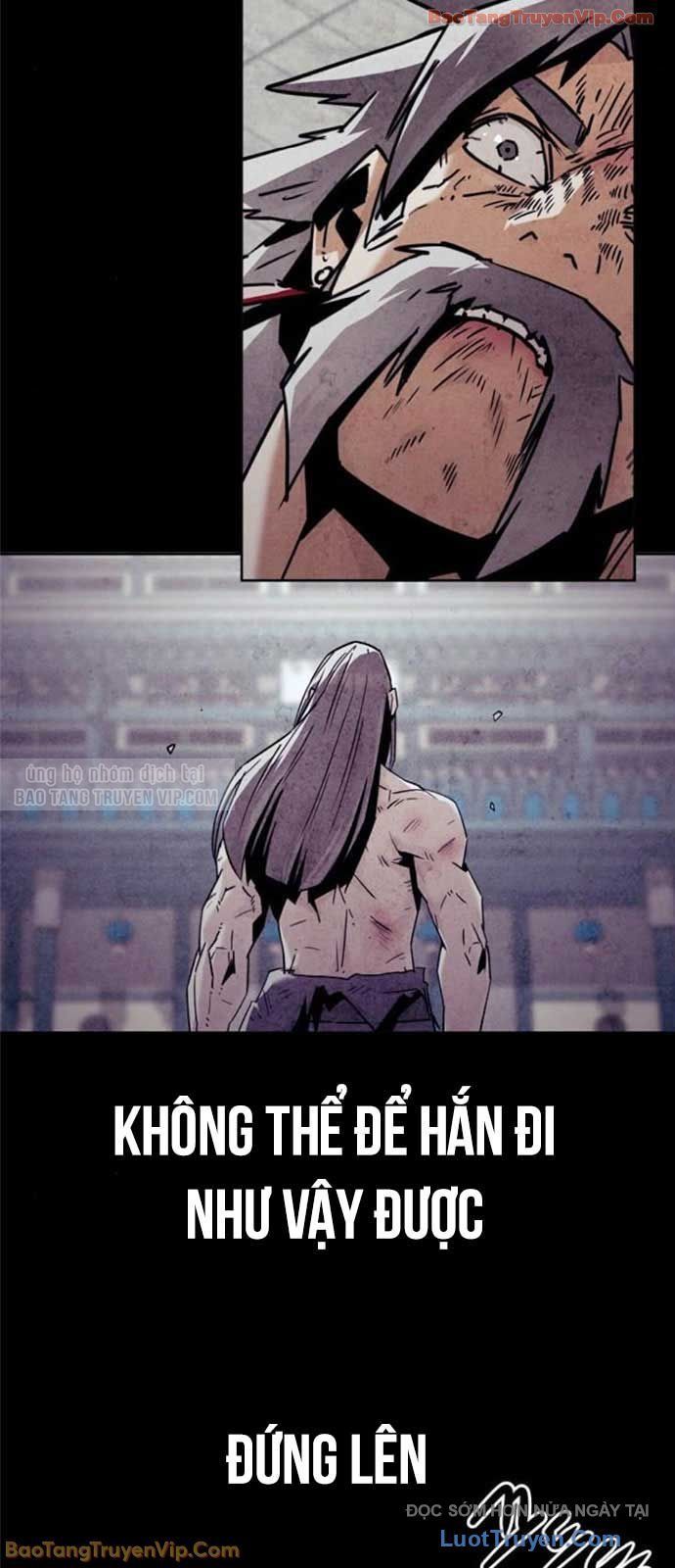 Tiểu Gia Chủ Của Tứ Xuyên Đường Gia Trở Thành Kiếm Thần Chapter 97 - Trang 2