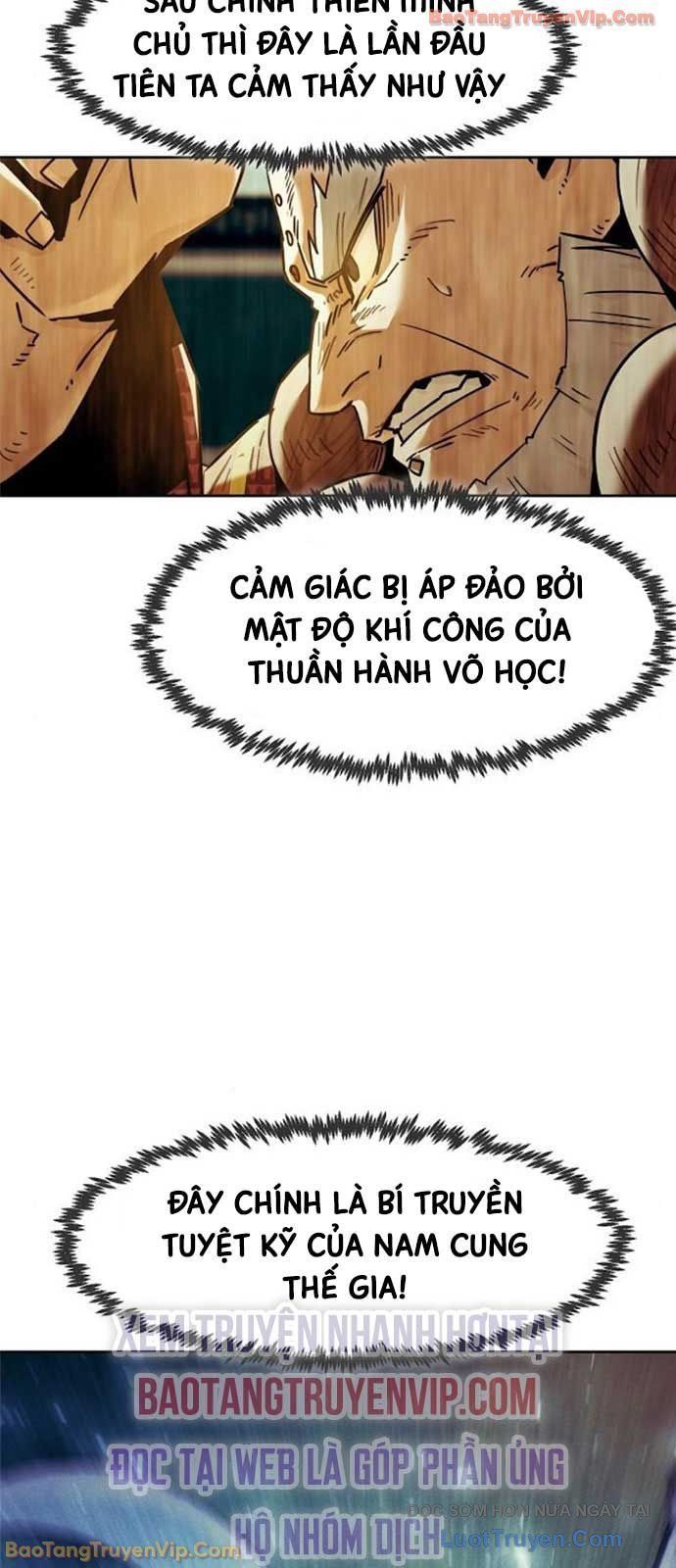Tiểu Gia Chủ Của Tứ Xuyên Đường Gia Trở Thành Kiếm Thần Chapter 97 - Trang 2
