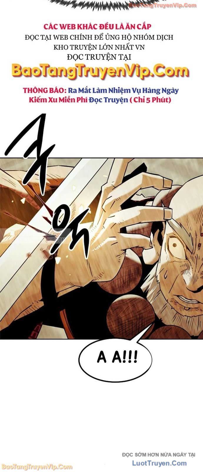 Tiểu Gia Chủ Của Tứ Xuyên Đường Gia Trở Thành Kiếm Thần Chapter 97 - Trang 2